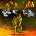 FERO、Blunt & Real - Qysh Tek (Explicit)