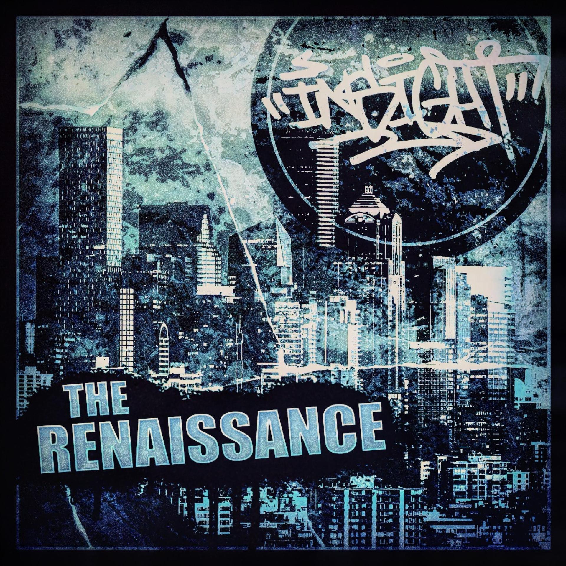 The Renaissance