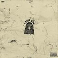 willis - I Told You (Explicit)
