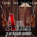 Abel Aguilar - El Tecer Jalon
