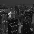 小蛮腰小蛮腰