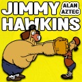 Jimmy Hawkins