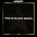 Daddiest - Star Smoothie