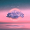 Lipa DJ - Swim Chase (Sped Up)(Remix)