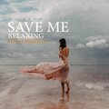 Save Me (Relaxing Piano Tropical)