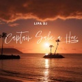 Lipa DJ - Captain Save a Hoe (Sped Up)(Remix)