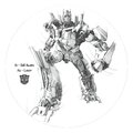 Evasion、Conman、Modco - Self Aware