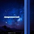 Honeymoon Arcade - restless