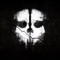 SAE4 - Monster