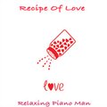 Recipe of Love