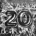 Lyfter、Matthew MacDonald、Fony Wallace、TNS - 20TH ON EARTH (Explicit)