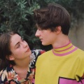 Monoquet、Matthieu Reynaud、Adèle Castillon - Amour Plastique