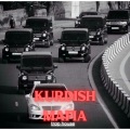 ByAstral、Basak Cagla Ayyildiz - Kürdish Mafia Trap