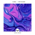Gimba、Giovanni Ursoleo、Carmine Arrichiello - Tra Tra (Radio Edit)