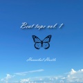 Hannibal Hustle、kim burrell - More Than I Give