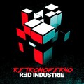 Red Industrie、Nightcrawler、Drey - Maschinen (feat. Drey)(Nightcrawler Remix)