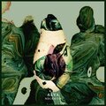 Alva、Vincent Sager - Necesito