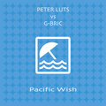 Peter Luts、G-Bric - Pacific Wish (Fiocco Remix)