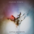 Cloud Town - Where Can I Find