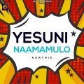 Yesuni Naamamulo