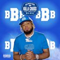 Killa Cross、Scott Free - Bleu (feat. Scott Free)(Explicit)