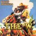 Bobby Montana、STM - Top Me