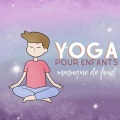 Pratique de sensibilisation - Conscience du corps