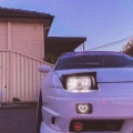 SPEEDY VIBES - Horizon (Phonk Drift)(Remix)