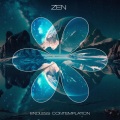 Endless Contemplation - + acc