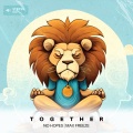 Together (Extended Mix)