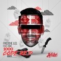 Duizend (feat. Fano)(Code Red Extended Mix)