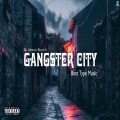 Dj Usman Bhatti - Gangster City
