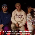 Llamada Perdida (Acústica)