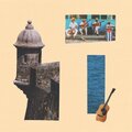 Young Hachi、Harvey Gold - More Gold (Explicit)
