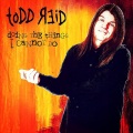 Todd Reid - Canadian Tire