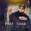 Fade Dogg、Prolific - I Changed