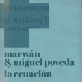 La Ecuación