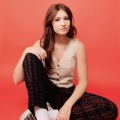 Savannah Sgro - Never Get Married