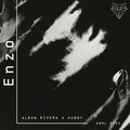 Hubby、Alban Rivera - Enzo (Extended)