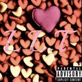 Big Z. - LOVE LIKE THIS (Explicit)
