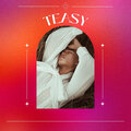 teasy - Bullet