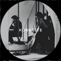 Konkrete - Star