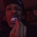 Young Nudy - Never Let Go