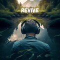 Lox Chatterbox - Revive