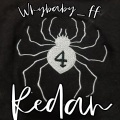 Whybaby_ff - Redan