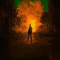 Da Solo (Explicit)