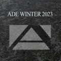 ADE WINTER 2023