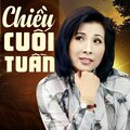 Chiều cuối tuần