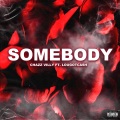 Somebody (Explicit)