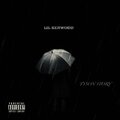 Tyson Story (Explicit)
